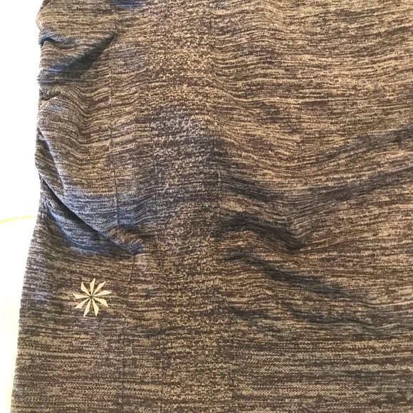 Athleta Tank Top - Picture 7 of 14